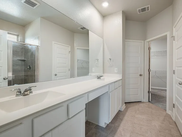 12919 Awuzie Trl — Photo 15