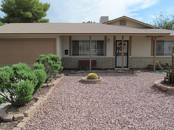 2nd image of 2077 E Minton Dr