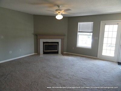 2nd image of 22668 Lenox Dr #G2