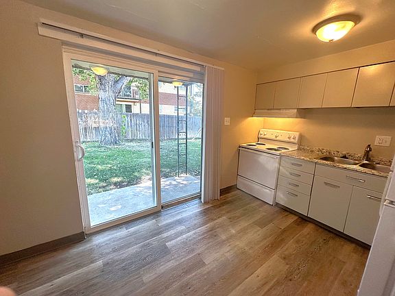 2nd image of 10551 W 7th Pl #1