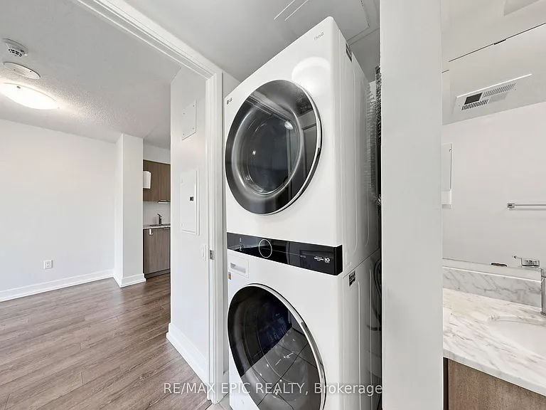 23 Sheppard Ave E #505 — Photo 20