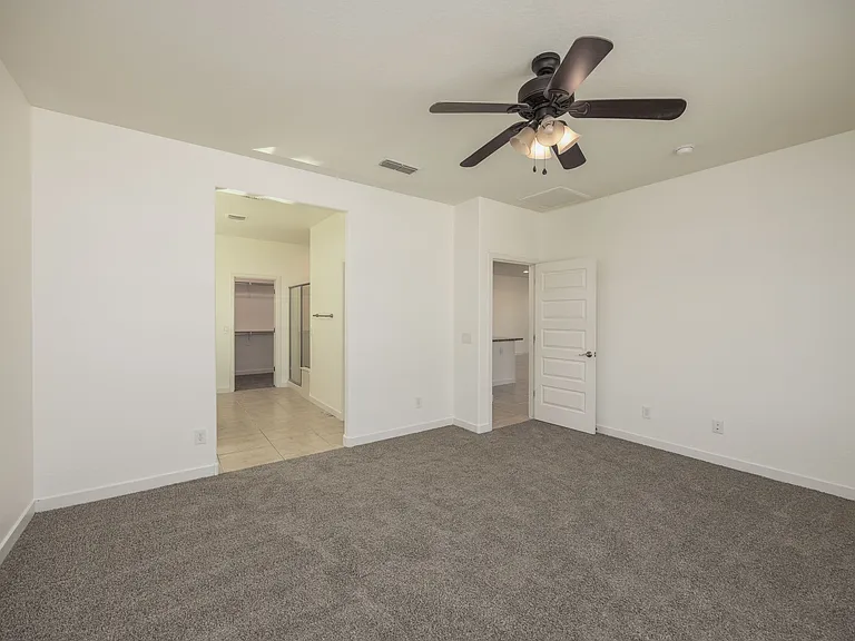 3896 E Alfalfa Dr — Photo 24
