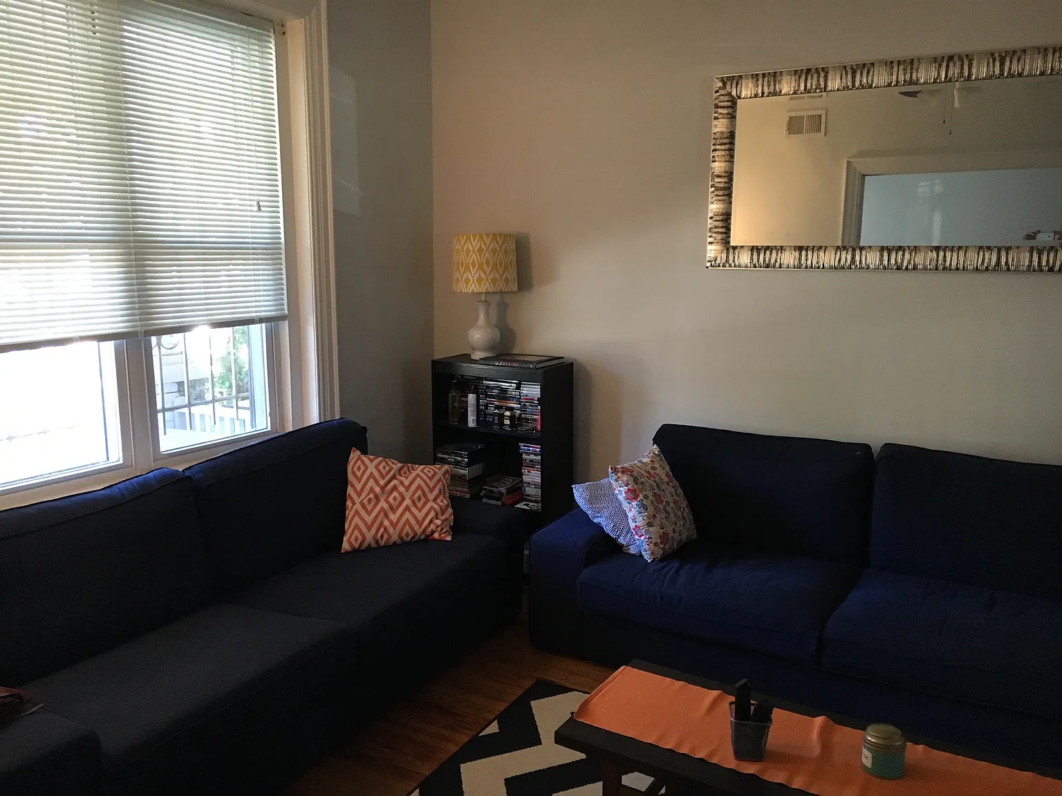 1348 Newton Street NW — Photo 4
