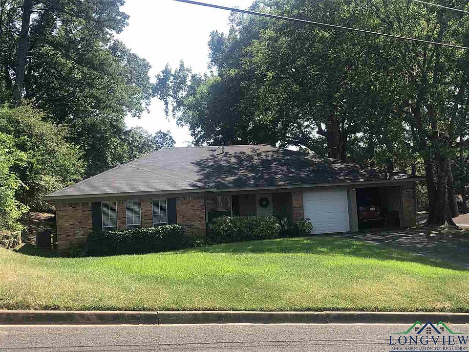 1st image of 1320 E Baylor Dr
