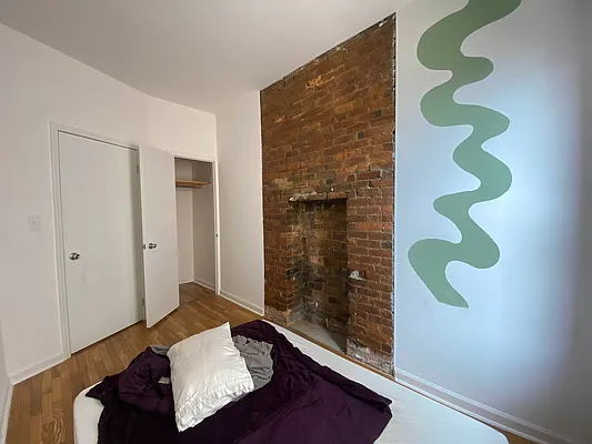 Rented by Brick&Mortar | media 10