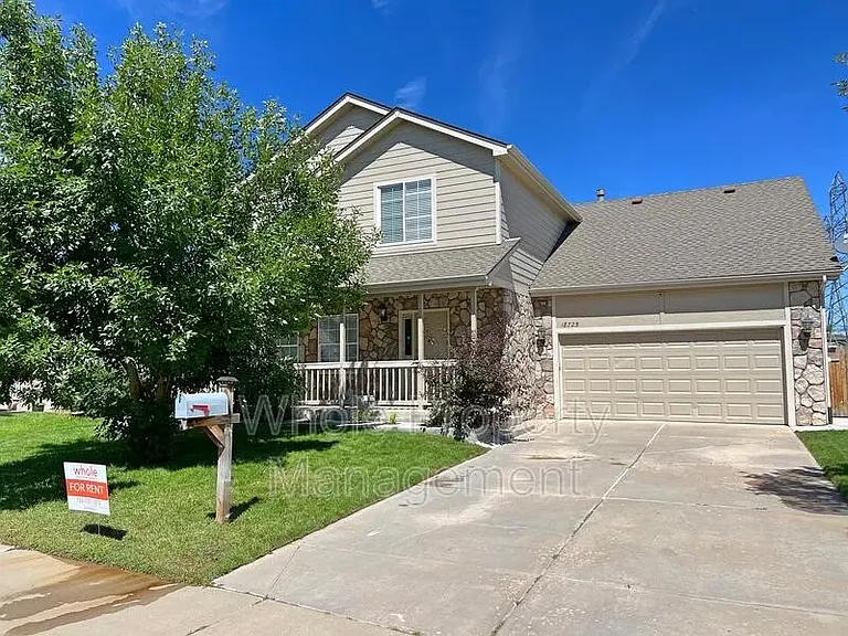 18725 E Linvale Pl — Photo 6