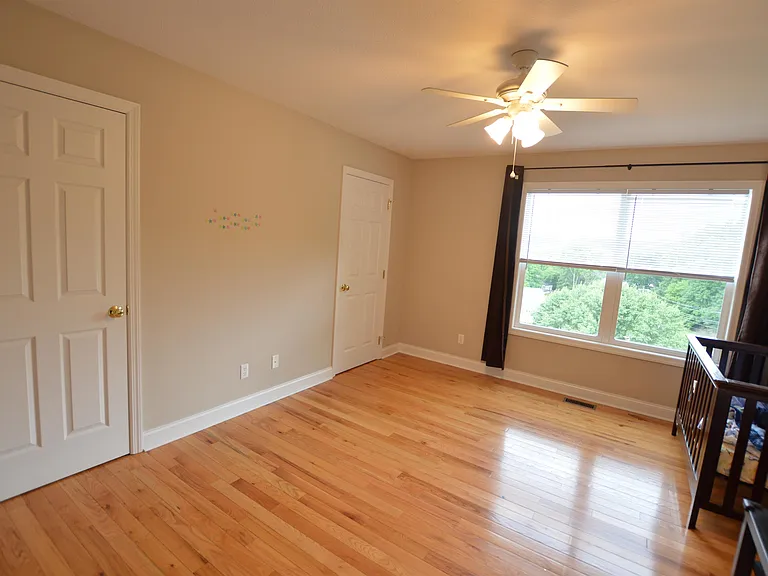 232 Newberry Ln — Photo 14