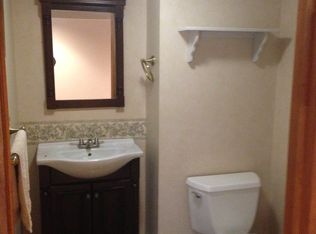 179 W Branch Rd, Barto, PA 19504