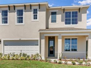 5214 Masser Rd, Saint Cloud, FL 34772