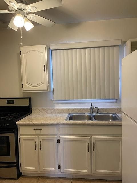 1st image of 2529 W Beverly Blvd APT 4