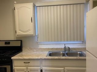 2529 W Beverly Blvd APT 4, Montebello, CA 90640