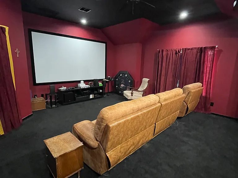 3231 Spider Lily — Photo 16