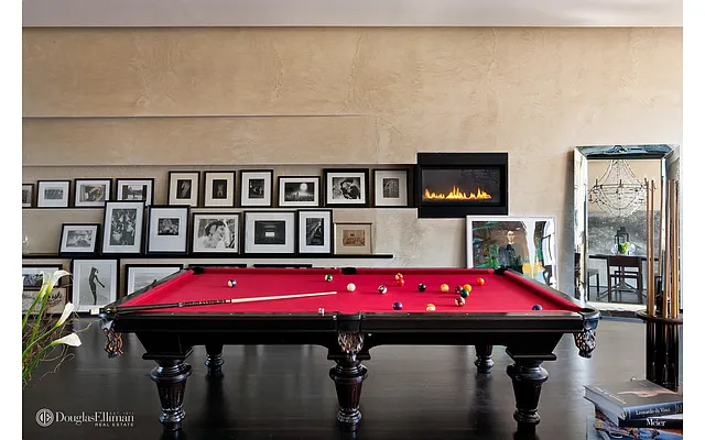 Sold by Douglas Elliman | media 22