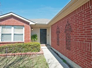 1571 Thornhill Ln, Little Elm, TX 75068