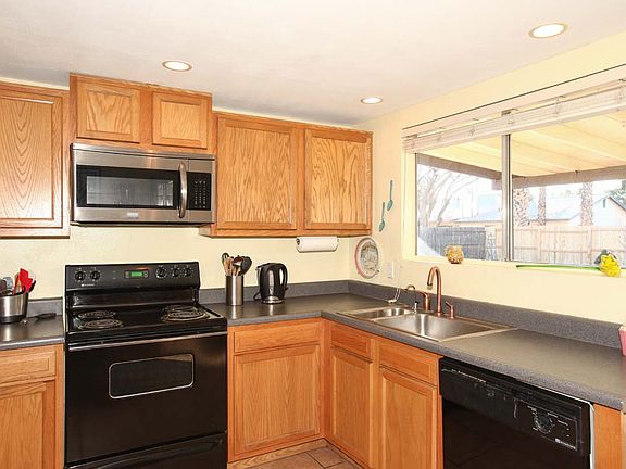 2nd image of 2459 E Dolphin Ave