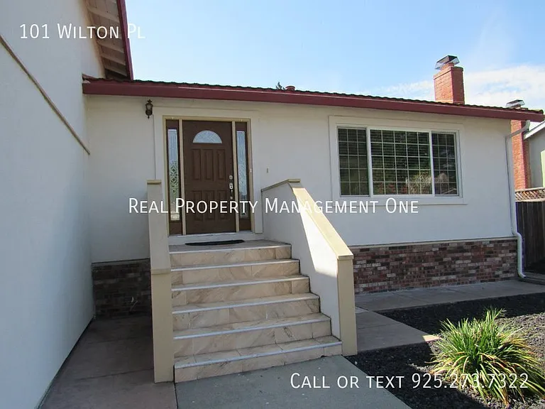 101 Wilton Pl — Photo 4