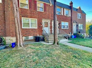 5703 Charles St, Philadelphia, PA 19135