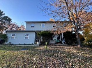 3 Cathy Ct, Highland Mills, NY