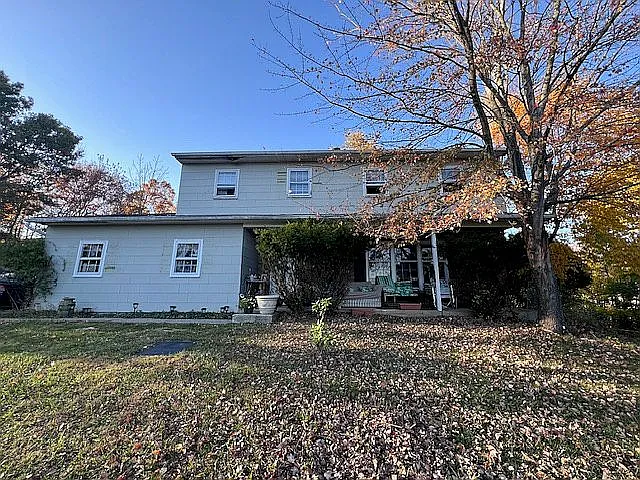 3 Cathy Ct photo 1