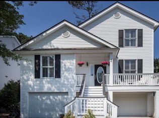 25 Bellhaven Way, Hilton Head Island, SC 29928