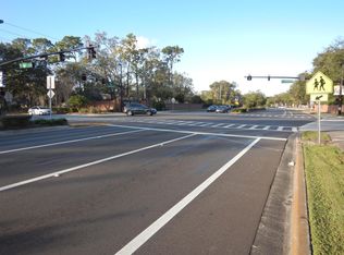 797 W Lancaster Rd APT F77, Orlando, FL 32809