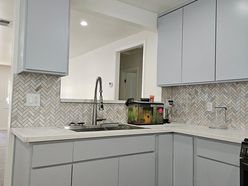 7948 Bright Ave, Whittier, CA 90602 Zillow