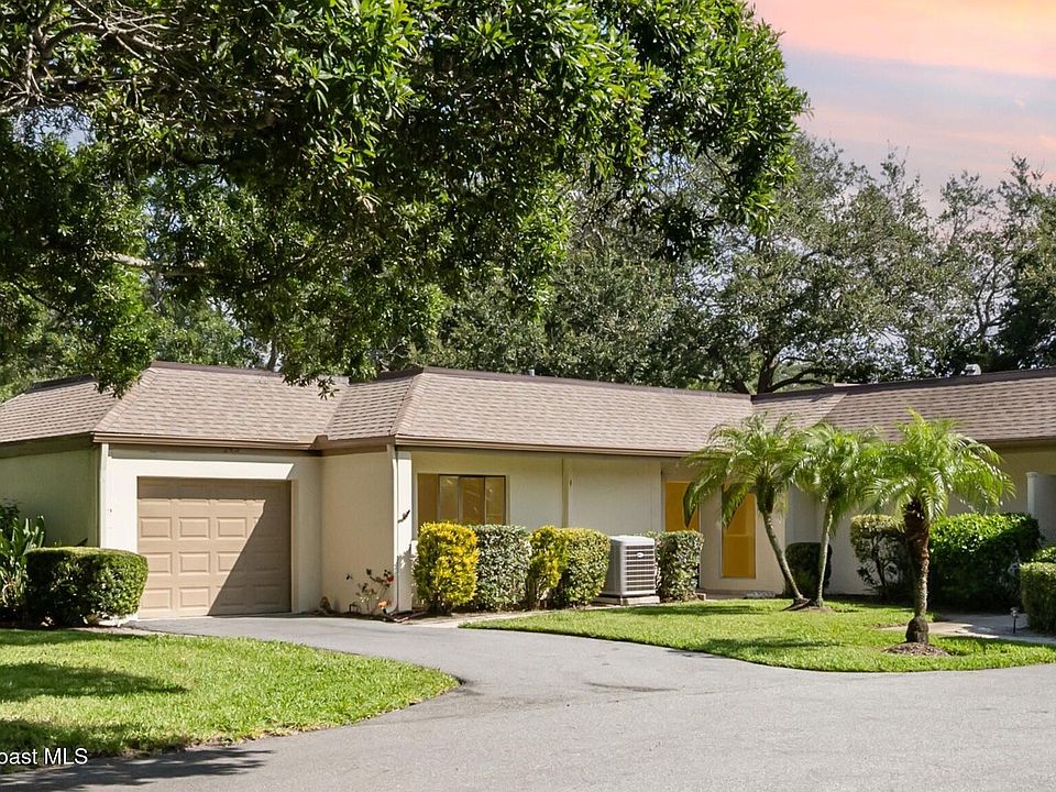 1st image of 245 Country Club Dr