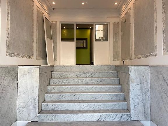 3rd image of 877 18th Ave #401