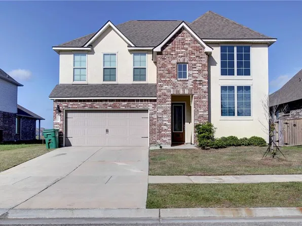 5572 Wake Reserve Rd, Slidell, LA 70461
