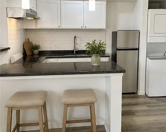 5th image of 2301 Basil Dr APT F303