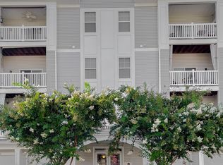 23510 F D R Blvd UNIT 207, California, MD 20619