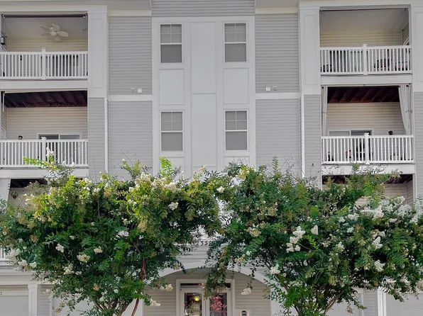 23510 F D R Blvd Unit 207, California, MD 20619