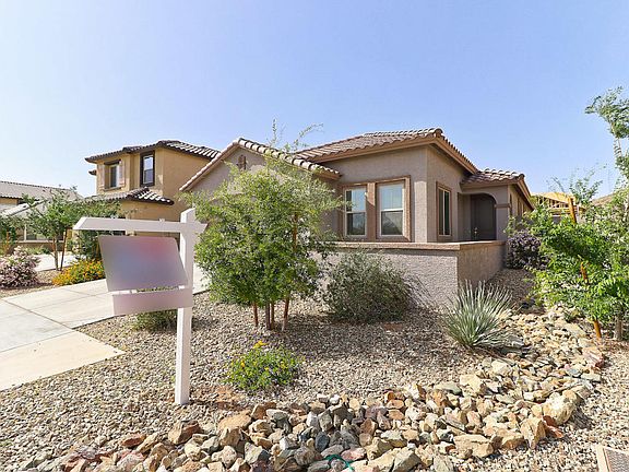 3rd image of 7652 W Quail Track Dr