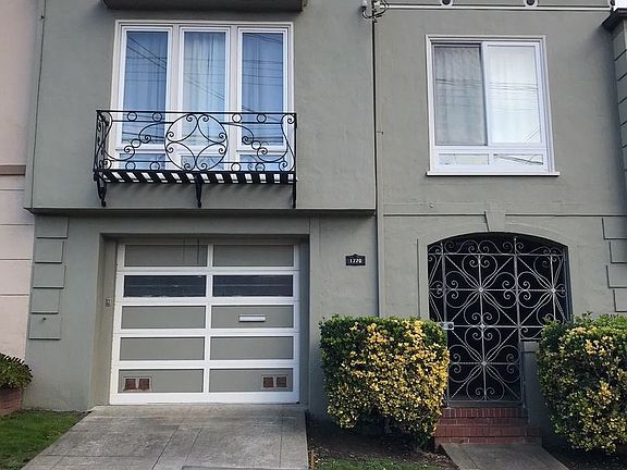 2nd image of 1770 34th Ave