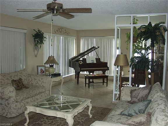4th image of 21458 Glendale Ave