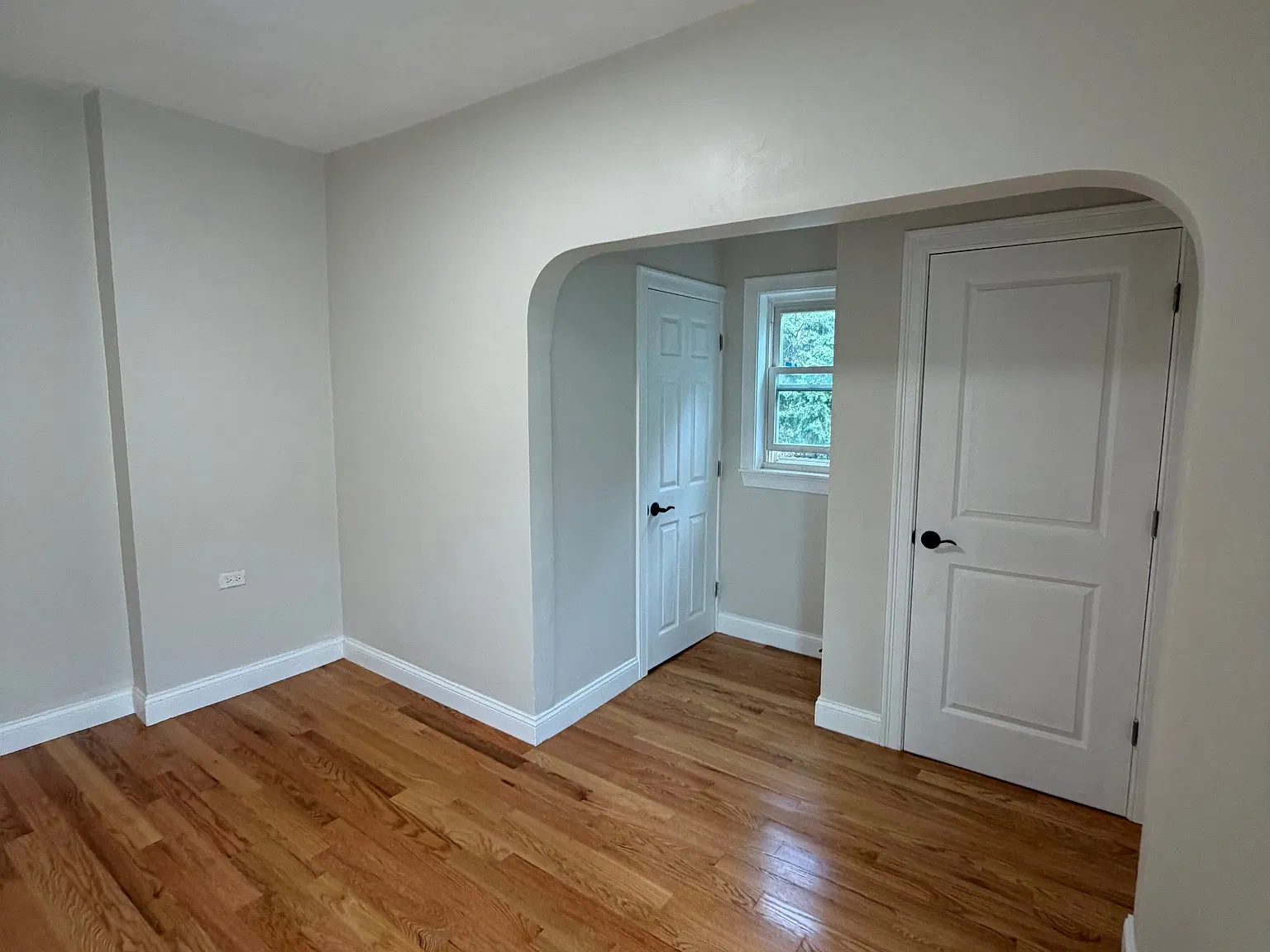 2 bed, $2,785 — Photo 3