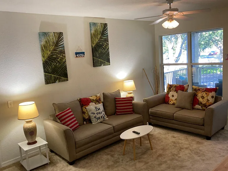 6004 Hemingway Cir #6004 — Photo 9