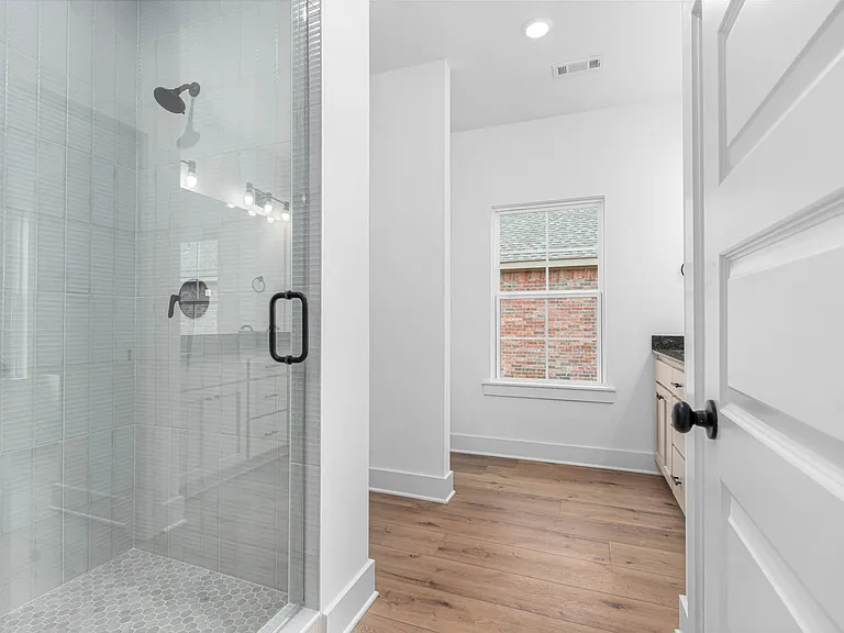 6812 Fir St — Photo 27
