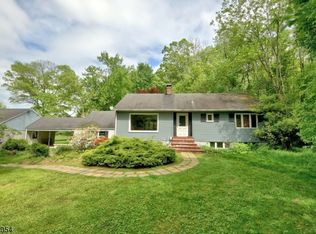 66 N Mill Rd, Princeton Junction, NJ 08550