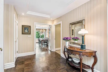 Sold by Keller Williams NYC