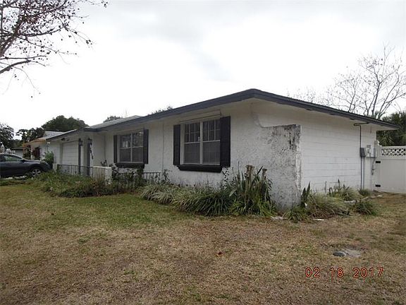 2nd image of 7016 Ironwood Dr