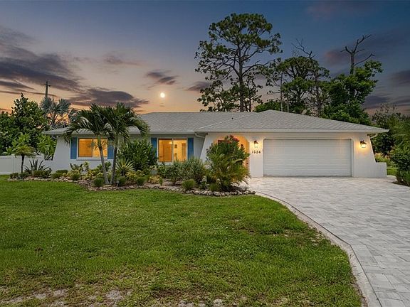 3rd image of 1024 Horizon Rd