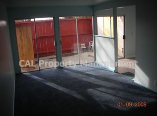 961 Acosta Plz UNIT 7, Salinas, CA 93905