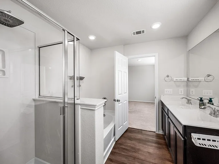 25411 Farmstead Prairie Pl — Photo 23