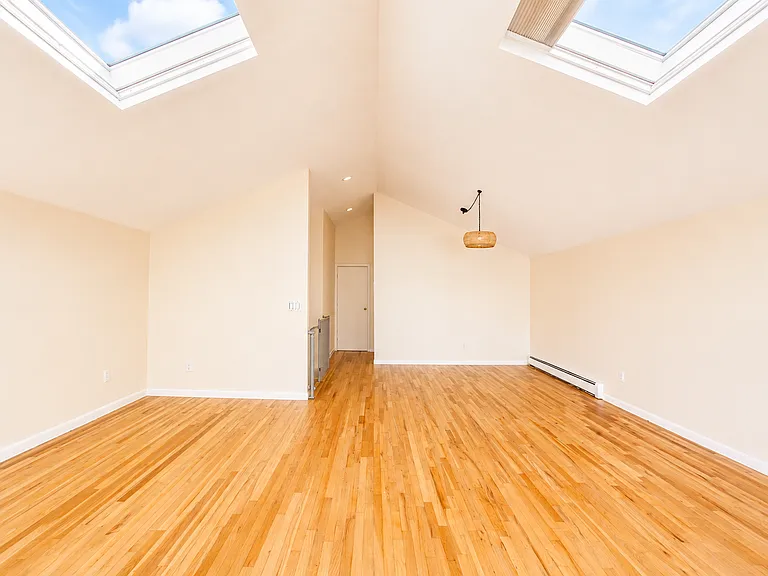 468 Ocean Pkwy #4 — Photo 13