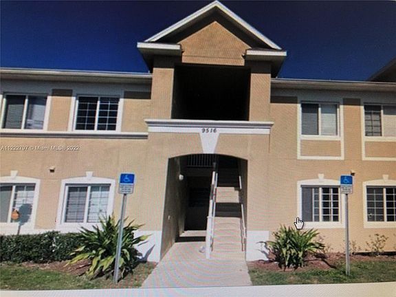 2nd image of 9516 Newdale Way #72101