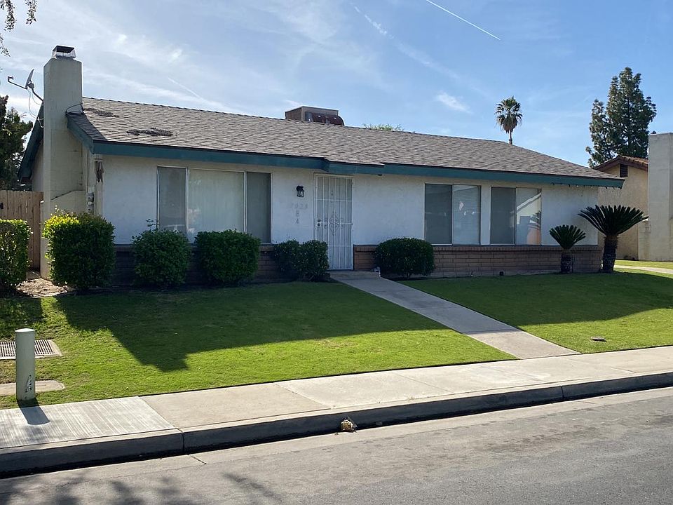 1st image of 3029 N Half Moon Dr APT A