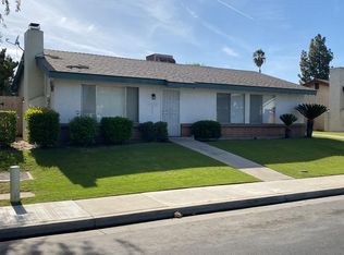 3029 N Half Moon Dr APT A, Bakersfield, CA 93309