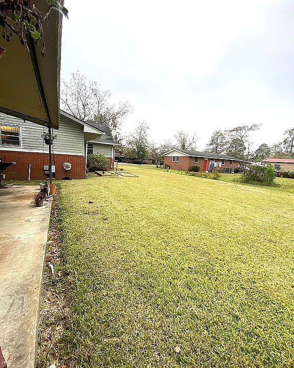 108 Halsey St, Fitzgerald, GA 31750 Zillow