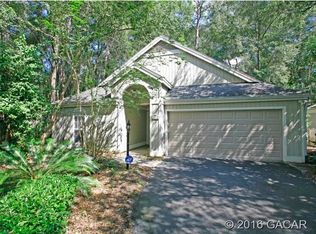 5010 SW 94th St, Gainesville, FL 32608